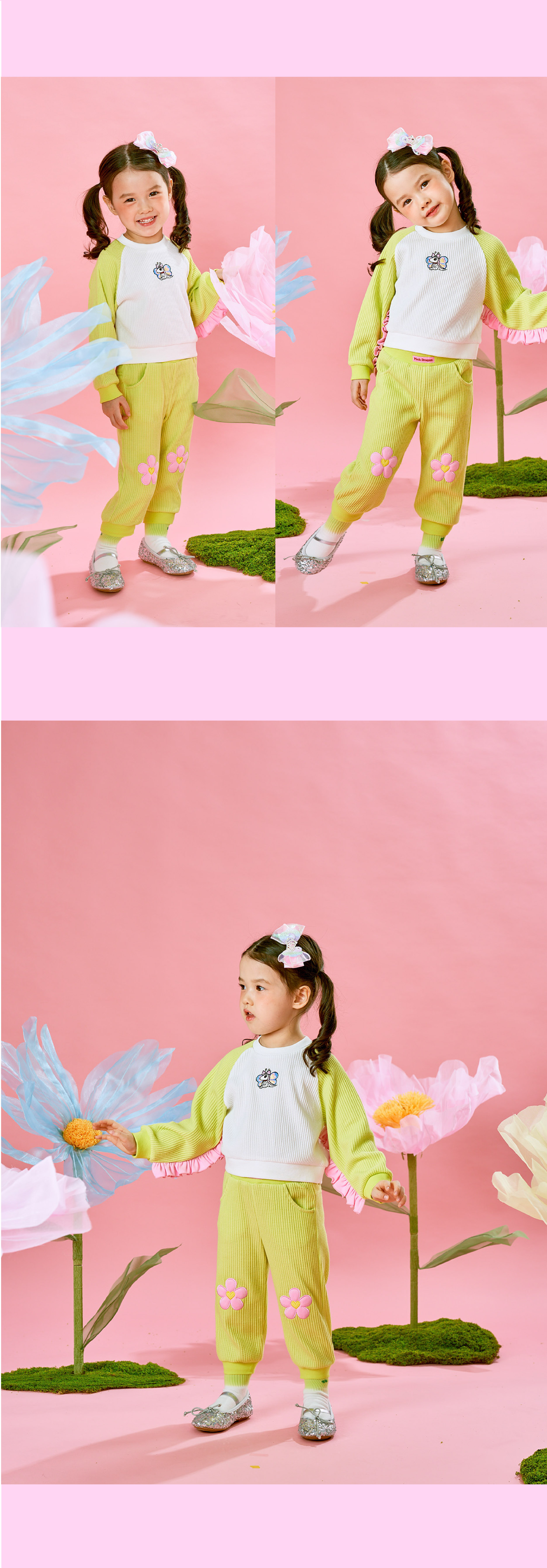 26SS 1차 WH 프릴 배색 MTM-04.jpg